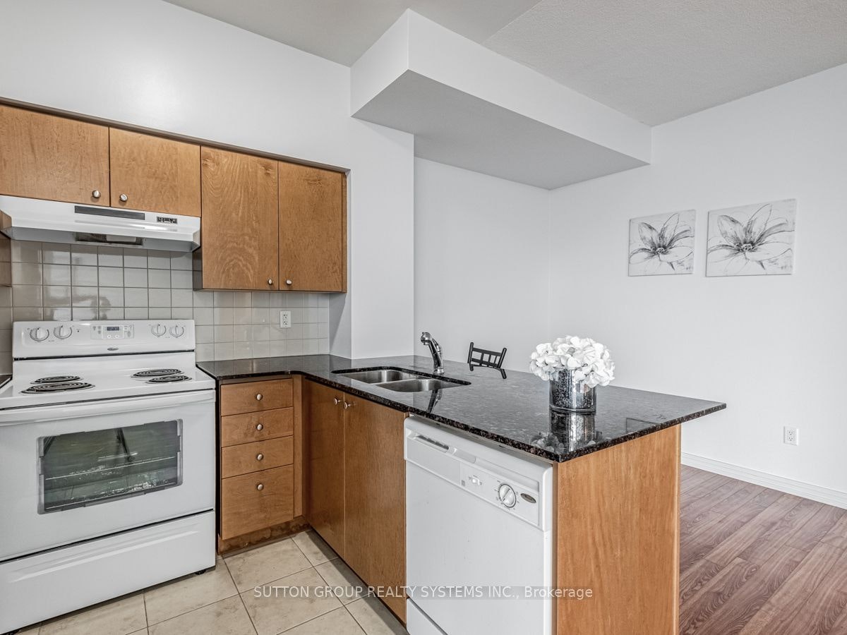 913-220 Forum Drive, Mississauga, ON, L4Z 4K1 - 10
