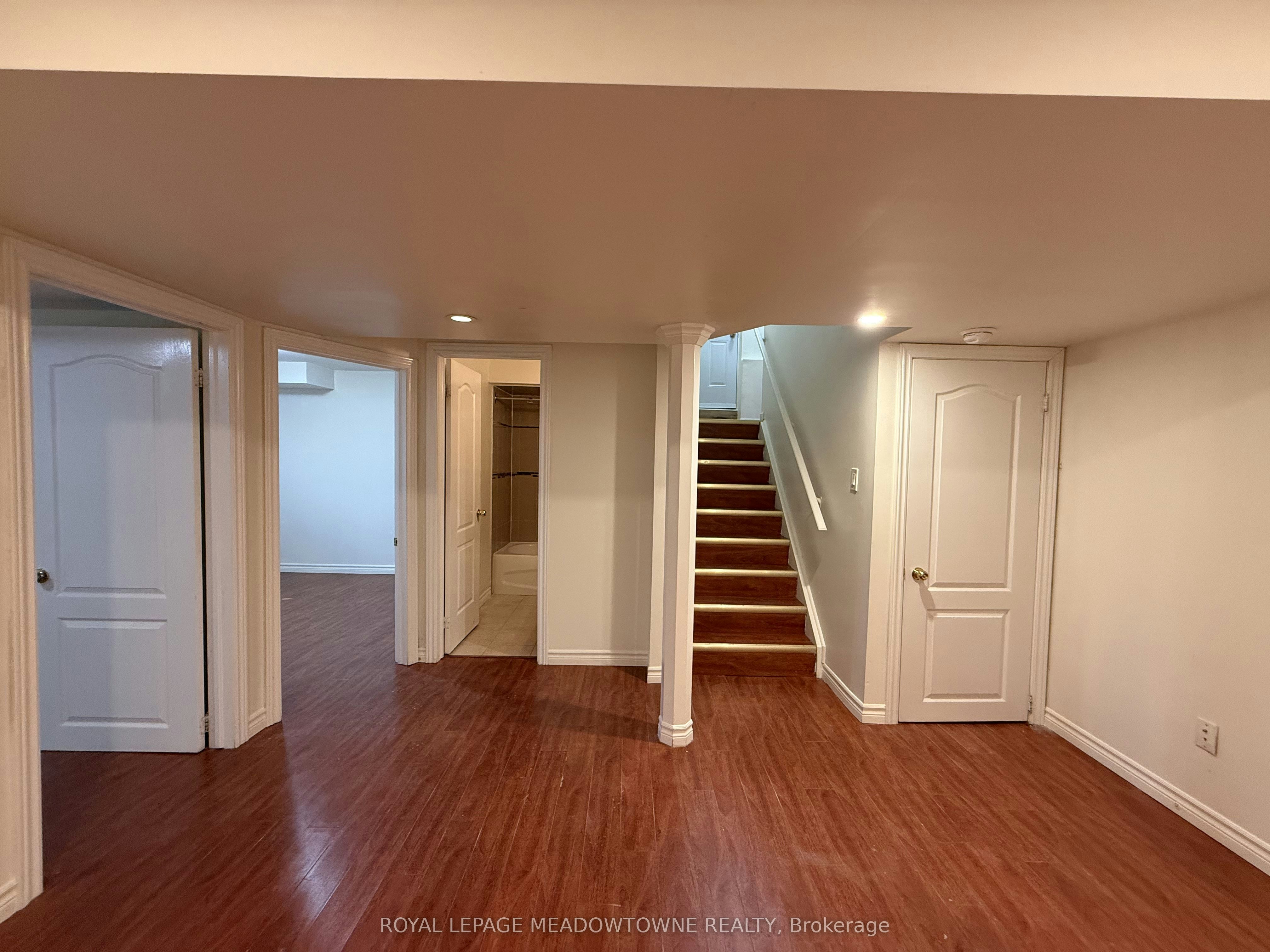 45 Bleasdale (Lower) Avenue, Brampton, ON, L7A 0P6 - 9