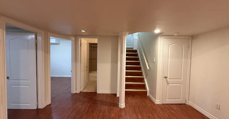 45 Bleasdale (Lower) Avenue, Brampton, ON, L7A 0P6 - 9