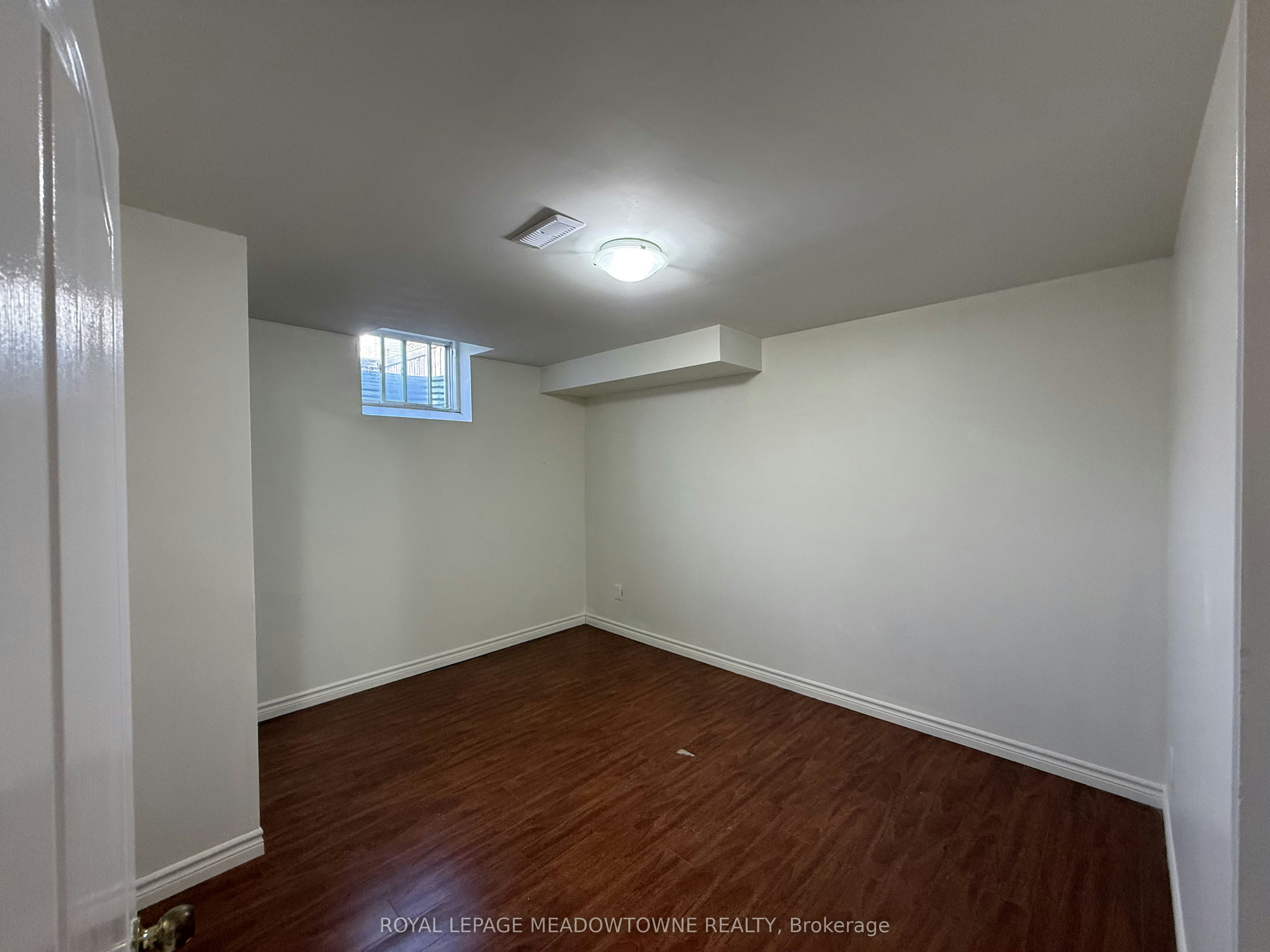 45 Bleasdale (Lower) Avenue, Brampton, ON, L7A 0P6 - 12