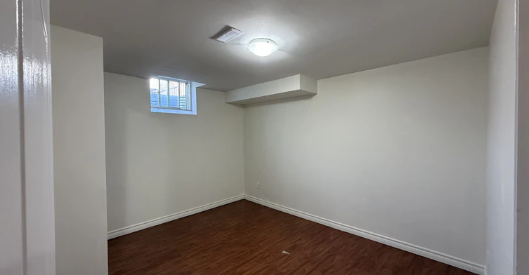 45 Bleasdale (Lower) Avenue, Brampton, ON, L7A 0P6 - 12
