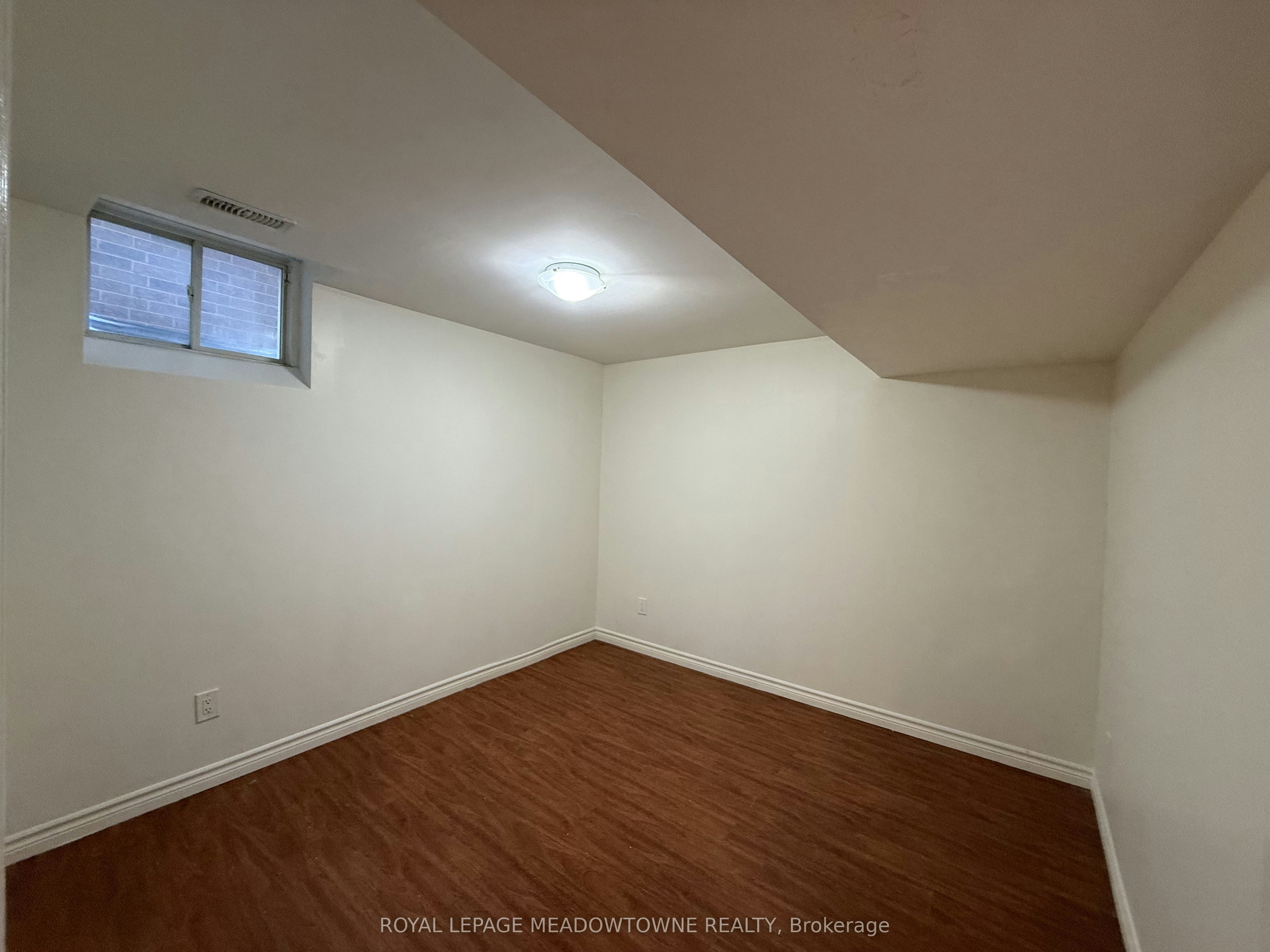 45 Bleasdale (Lower) Avenue, Brampton, ON, L7A 0P6 - 13