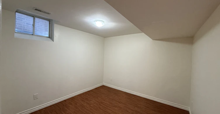45 Bleasdale (Lower) Avenue, Brampton, ON, L7A 0P6 - 13