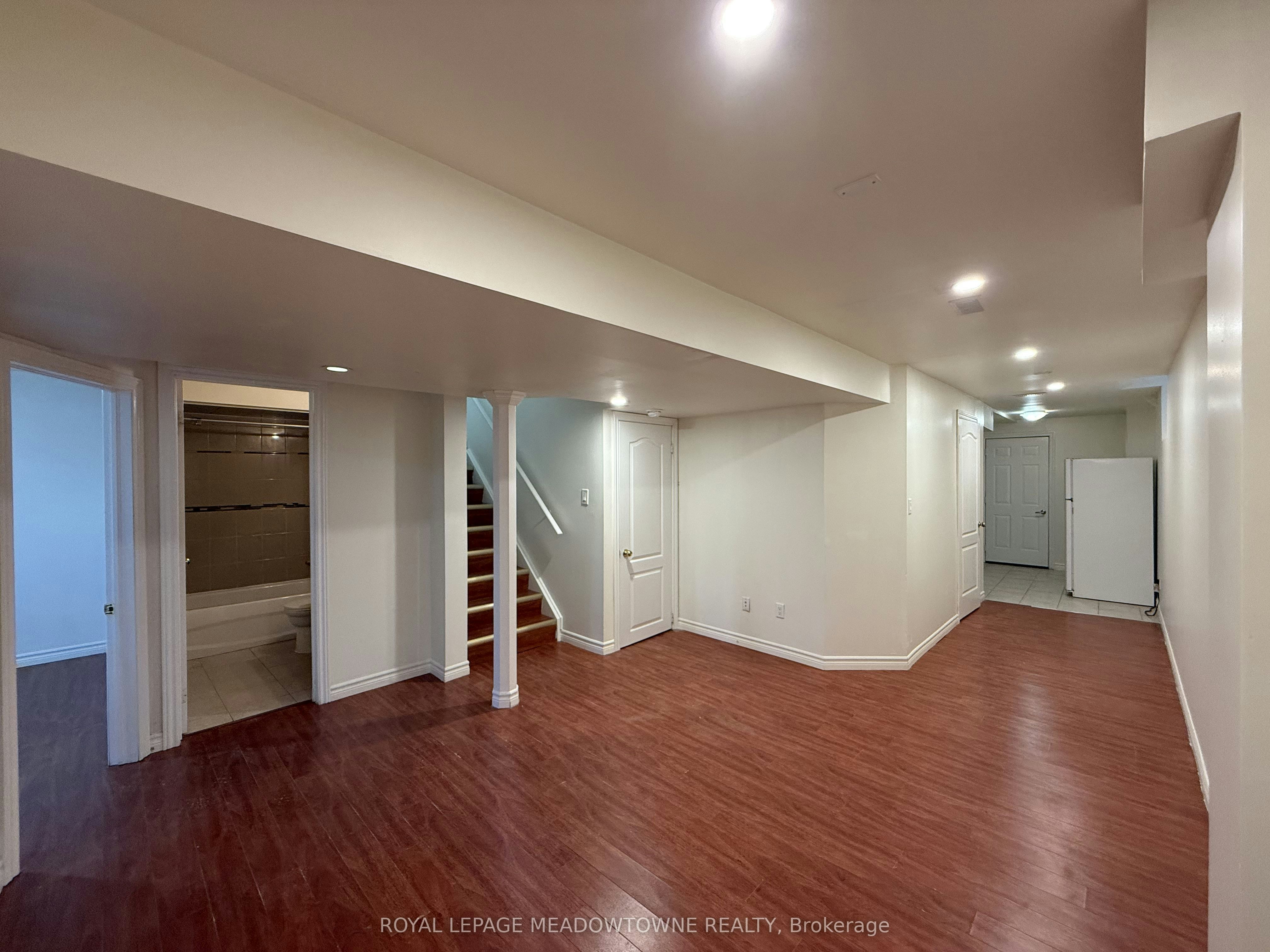 45 Bleasdale (Lower) Avenue, Brampton, ON, L7A 0P6 - 7