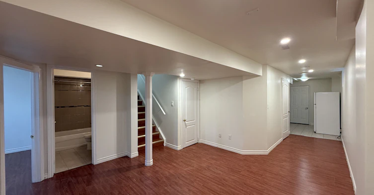 45 Bleasdale (Lower) Avenue, Brampton, ON, L7A 0P6 - 7