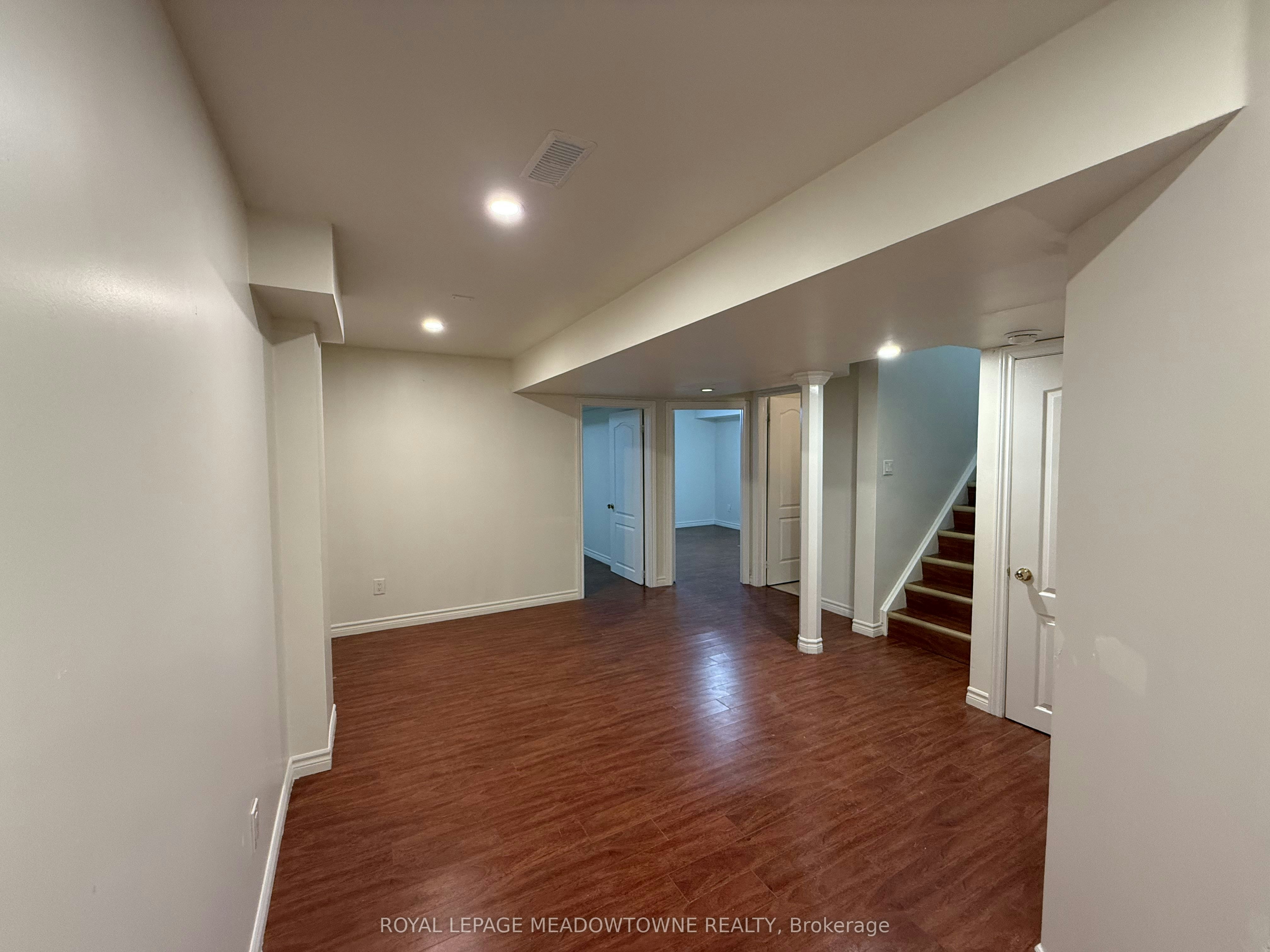 45 Bleasdale (Lower) Avenue, Brampton, ON, L7A 0P6 - 5