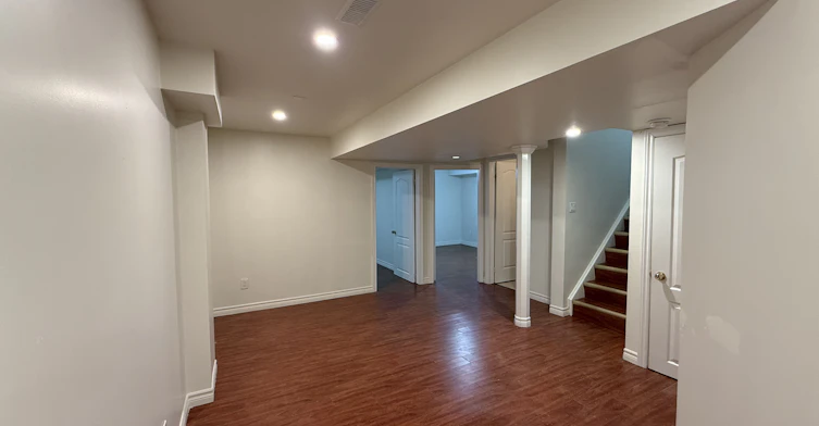 45 Bleasdale (Lower) Avenue, Brampton, ON, L7A 0P6 - 5