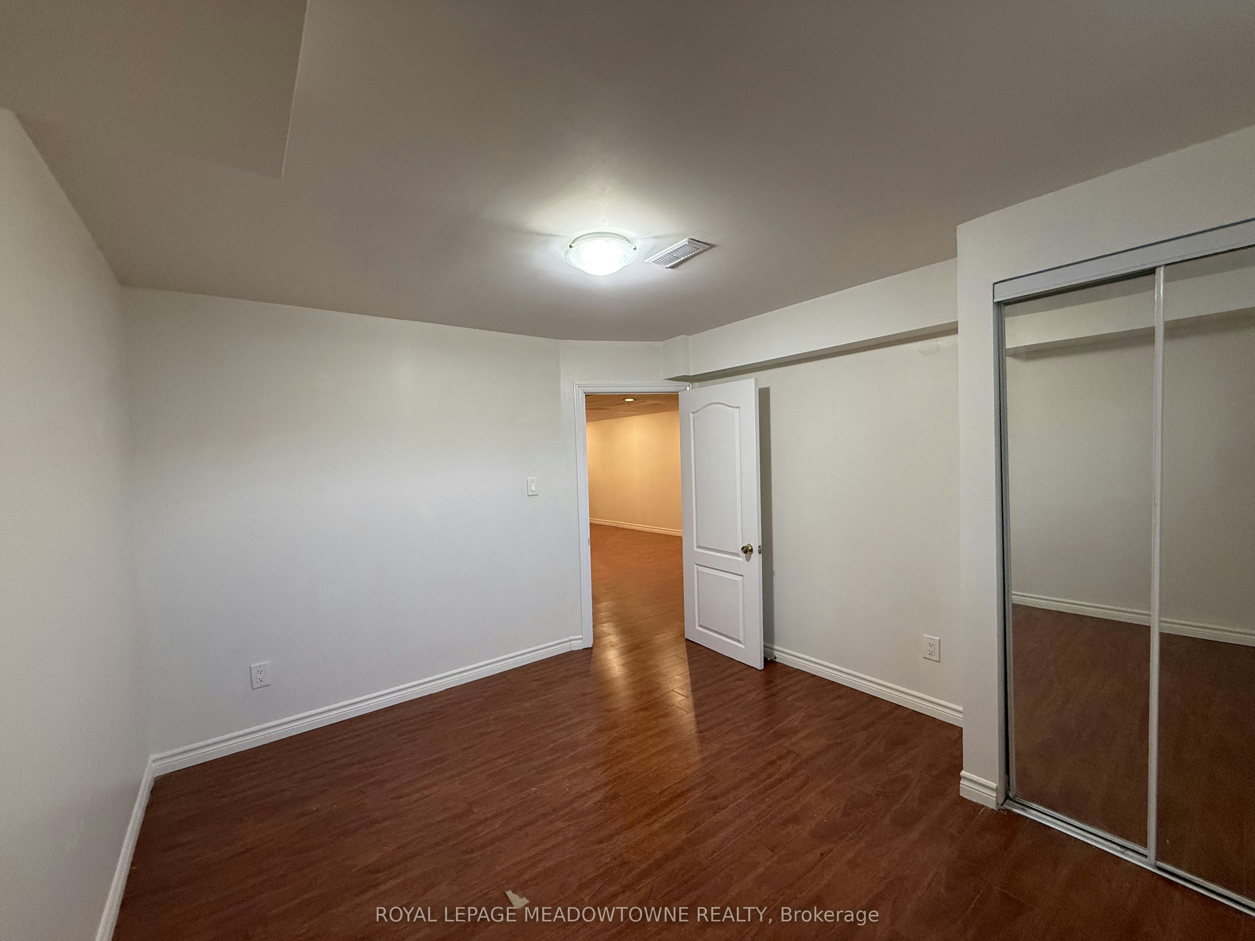 45 Bleasdale (Lower) Avenue, Brampton, ON, L7A 0P6 - 14