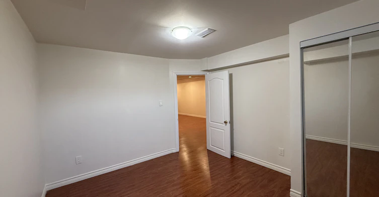 45 Bleasdale (Lower) Avenue, Brampton, ON, L7A 0P6 - 14