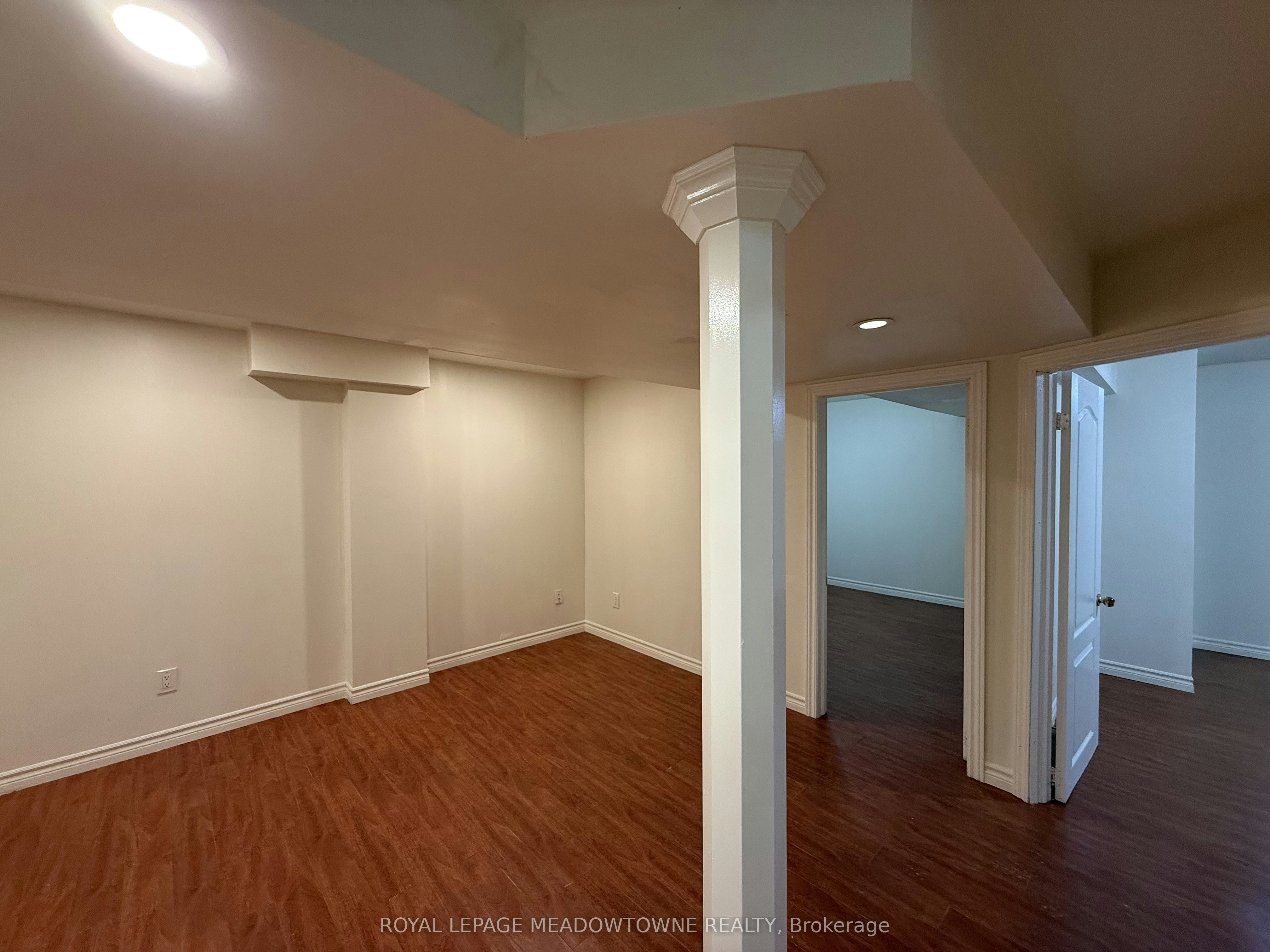 45 Bleasdale (Lower) Avenue, Brampton, ON, L7A 0P6 - 3
