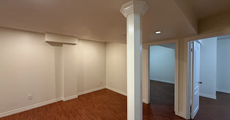 45 Bleasdale (Lower) Avenue, Brampton, ON, L7A 0P6 - 3