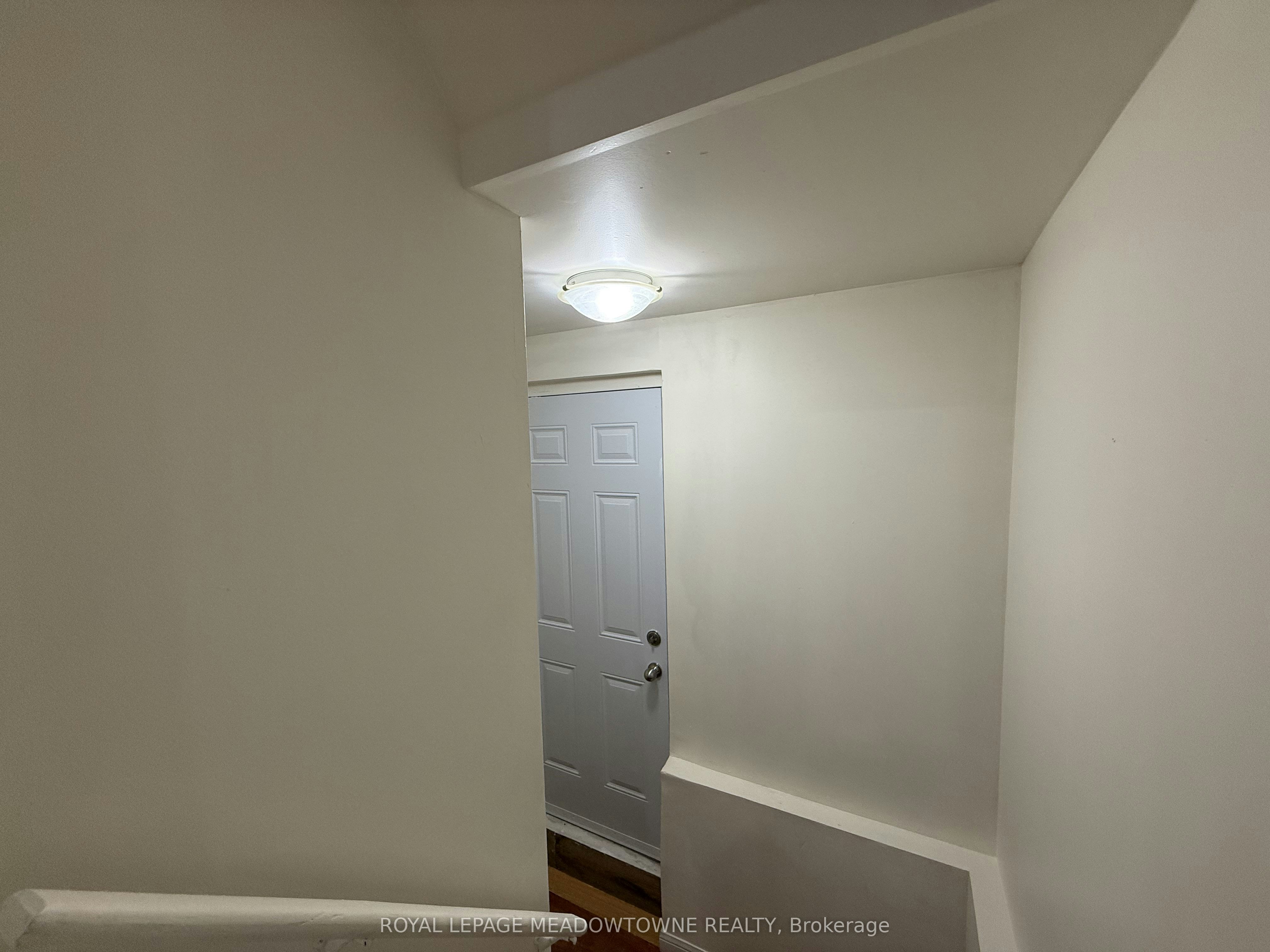 45 Bleasdale (Lower) Avenue, Brampton, ON, L7A 0P6 - 2