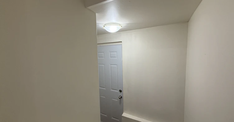 45 Bleasdale (Lower) Avenue, Brampton, ON, L7A 0P6 - 2