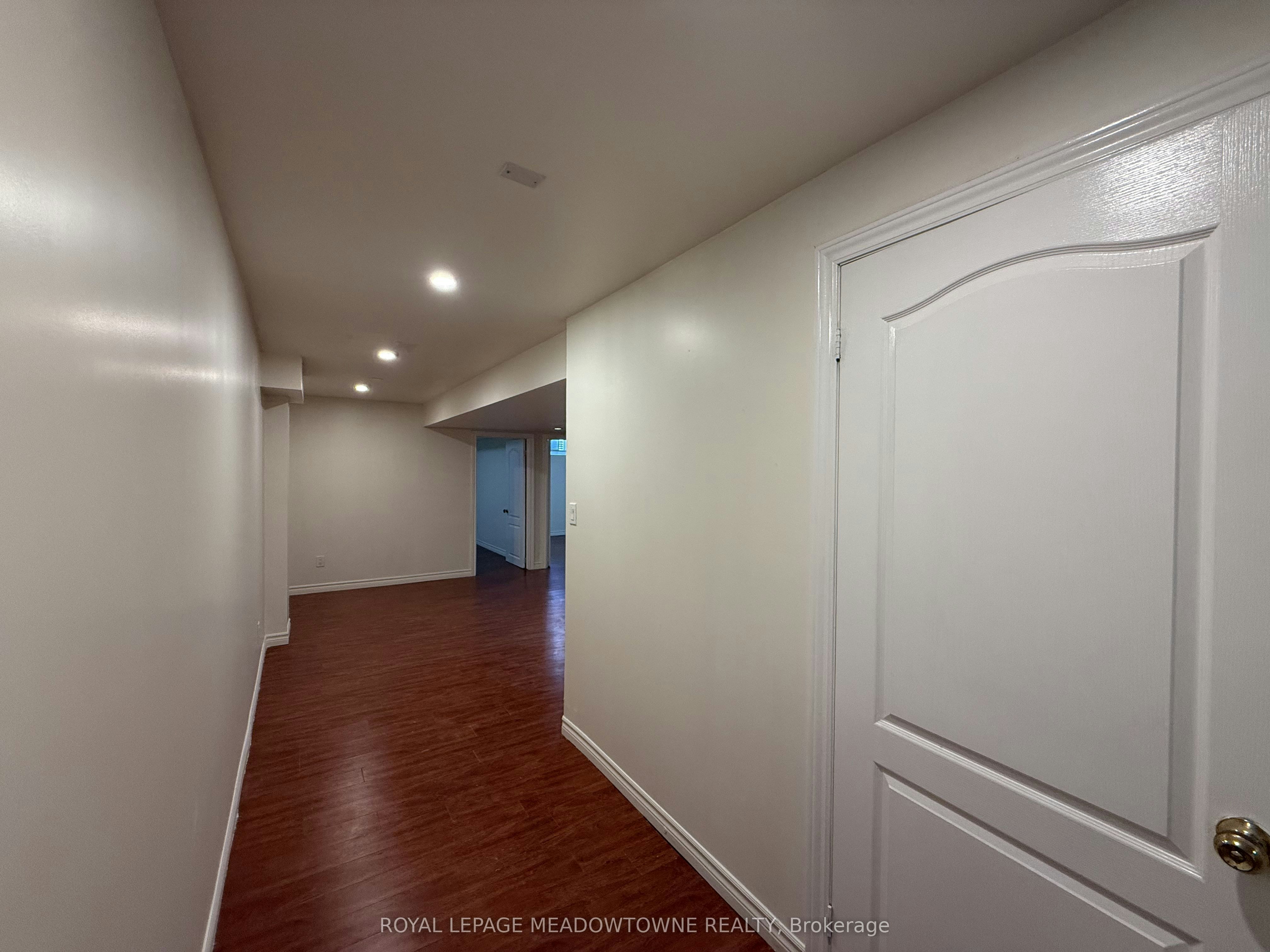 45 Bleasdale (Lower) Avenue, Brampton, ON, L7A 0P6 - 6