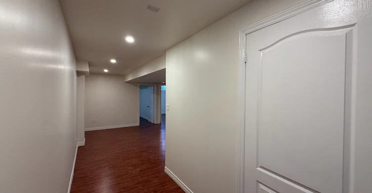 45 Bleasdale (Lower) Avenue, Brampton, ON, L7A 0P6 - 6
