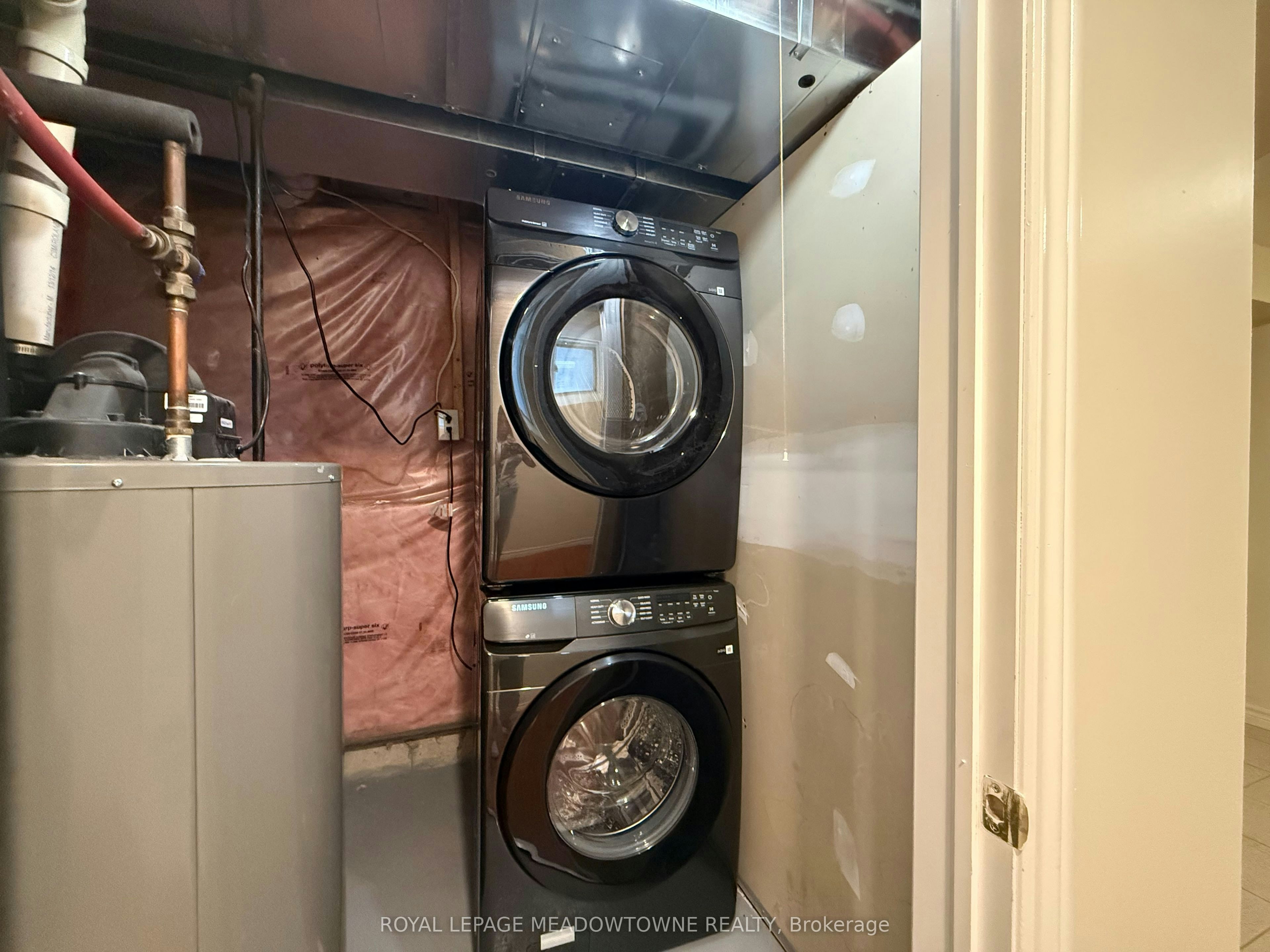 45 Bleasdale (Lower) Avenue, Brampton, ON, L7A 0P6 - 15