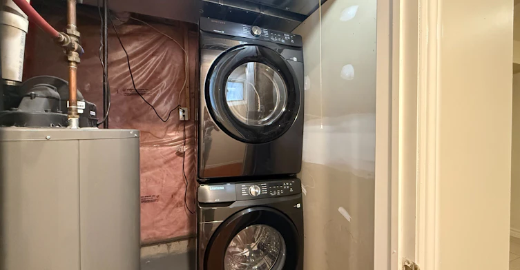 45 Bleasdale (Lower) Avenue, Brampton, ON, L7A 0P6 - 15