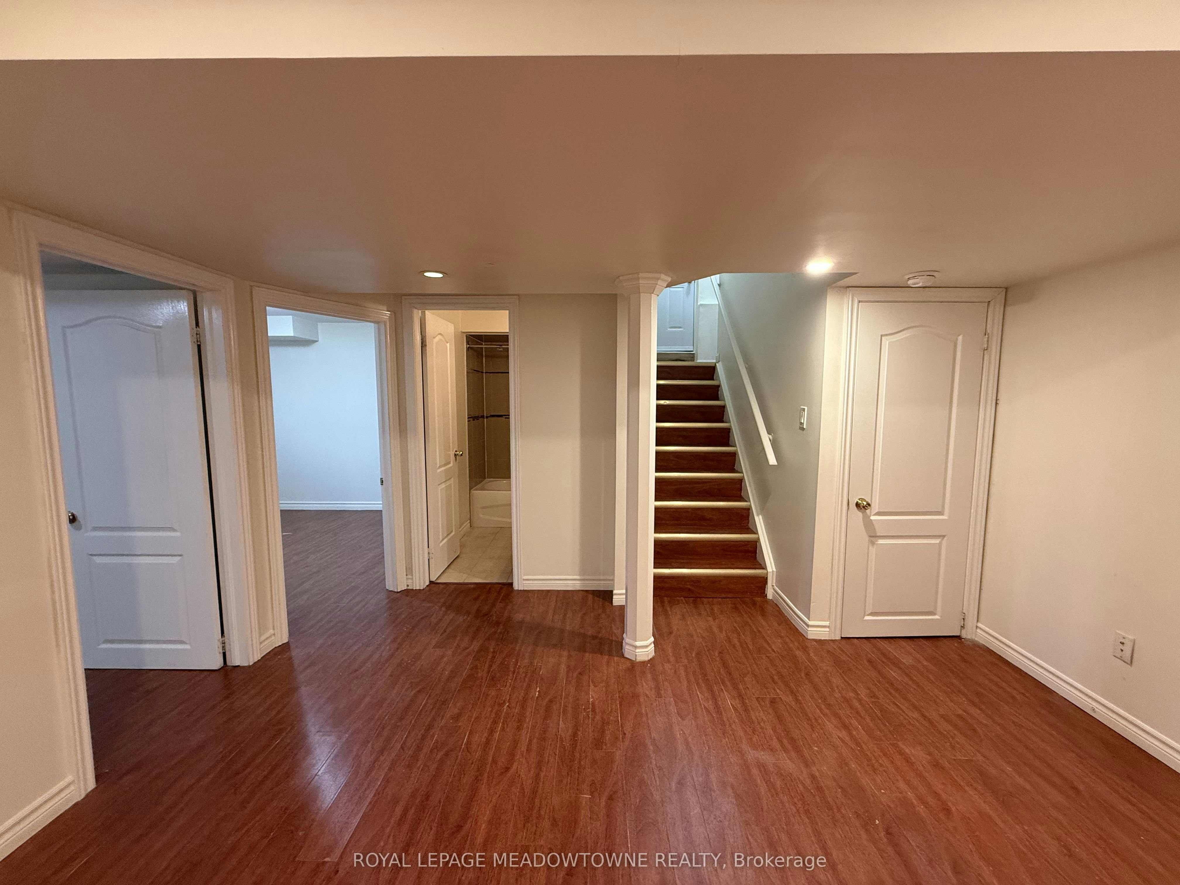 45 Bleasdale (Lower) Avenue, Brampton, ON, L7A 0P6 - 8