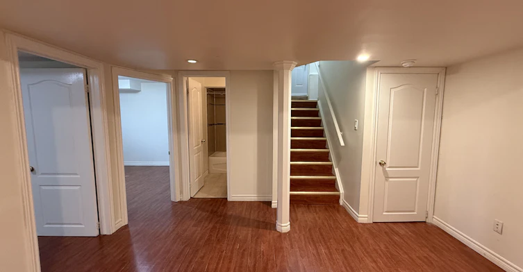 45 Bleasdale (Lower) Avenue, Brampton, ON, L7A 0P6 - 8