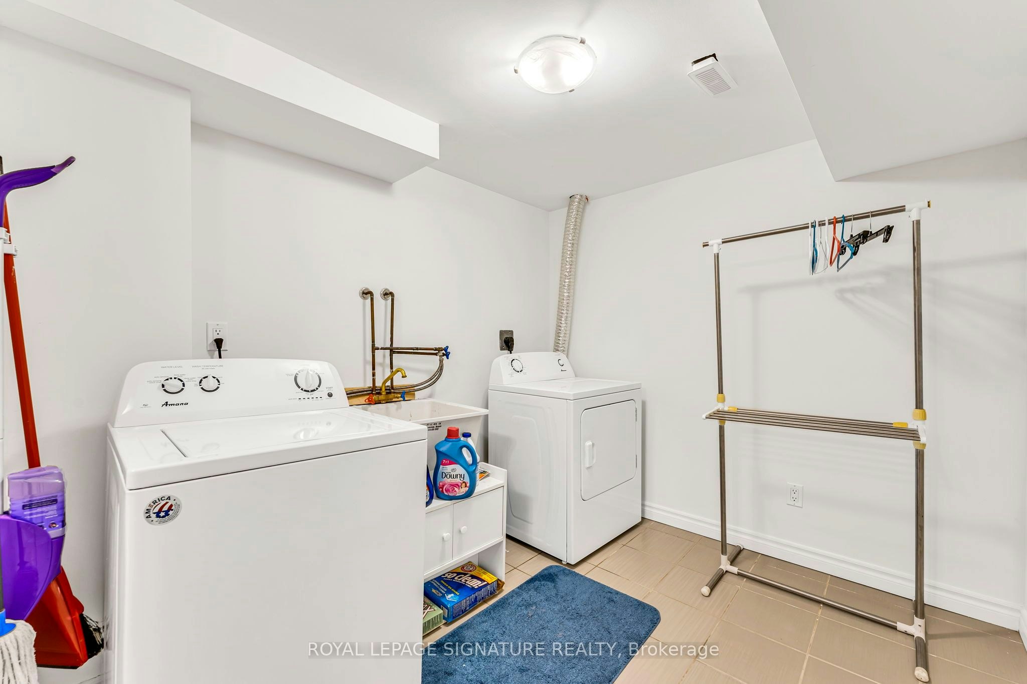 33-2079 The Collegeway Road, Mississauga, ON, L5L 3M1 - 25