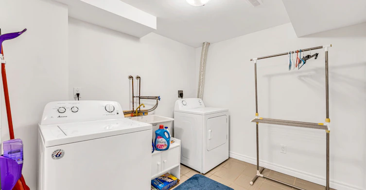 33-2079 The Collegeway Road, Mississauga, ON, L5L 3M1 - 25