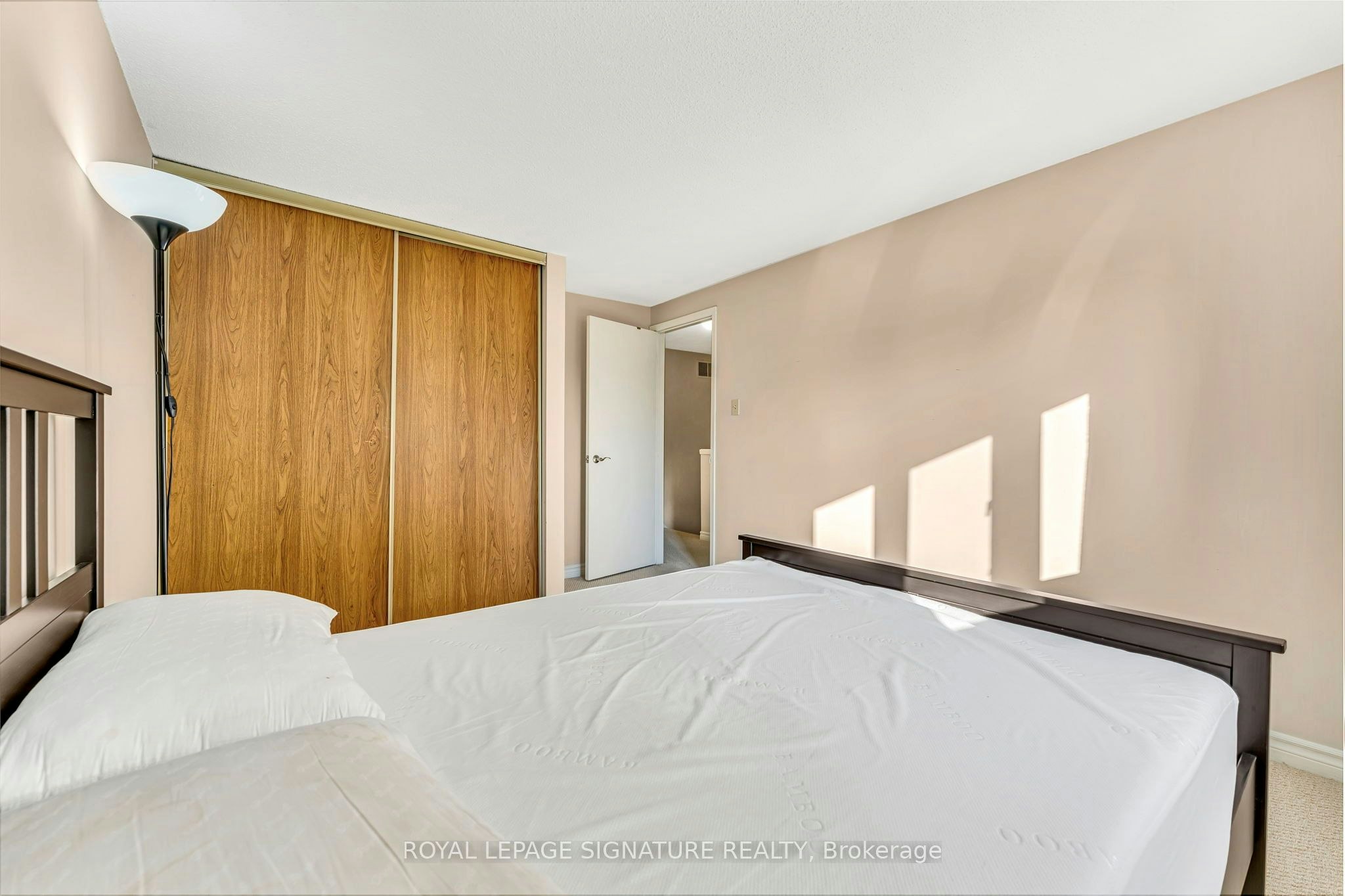 33-2079 The Collegeway Road, Mississauga, ON, L5L 3M1 - 20