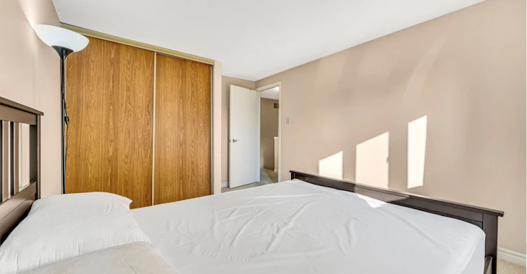 33-2079 The Collegeway Road, Mississauga, ON, L5L 3M1 - 20