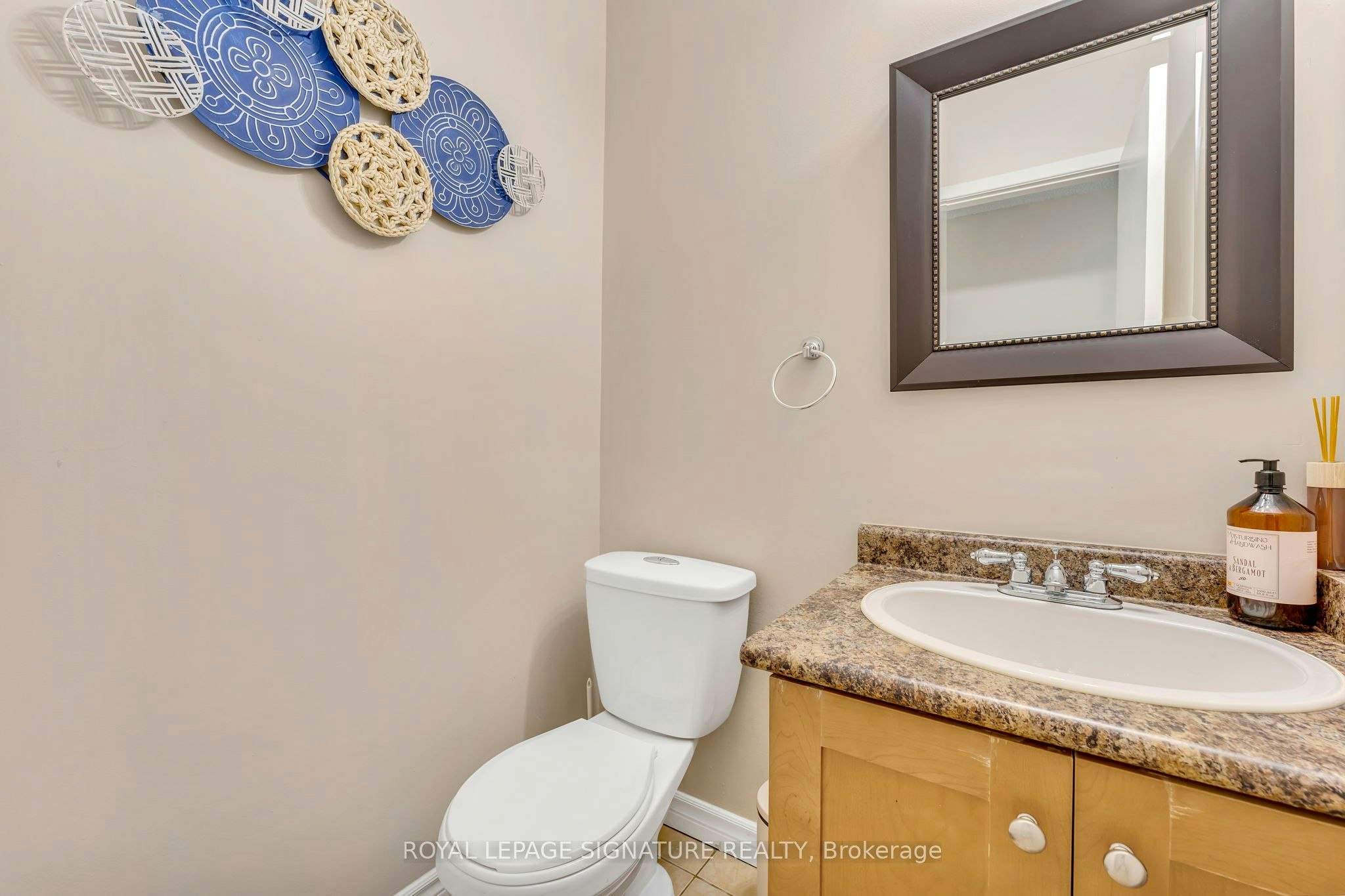 33-2079 The Collegeway Road, Mississauga, ON, L5L 3M1 - 18