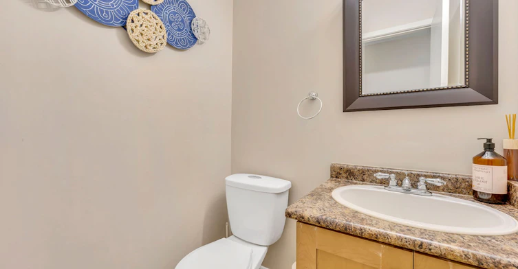 33-2079 The Collegeway Road, Mississauga, ON, L5L 3M1 - 18