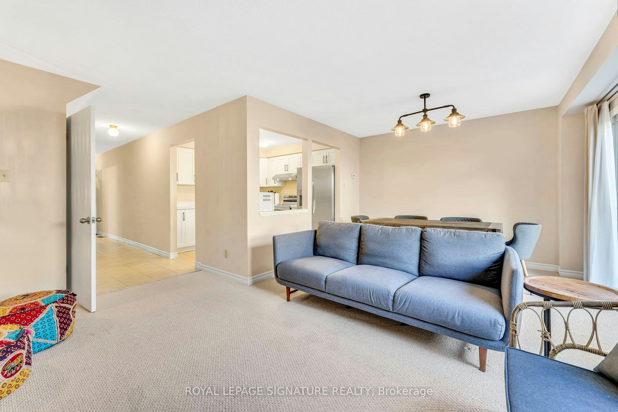 33-2079 The Collegeway Road, Mississauga, ON, L5L 3M1 - 23