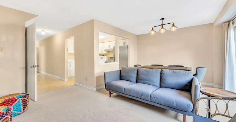 33-2079 The Collegeway Road, Mississauga, ON, L5L 3M1 - 23