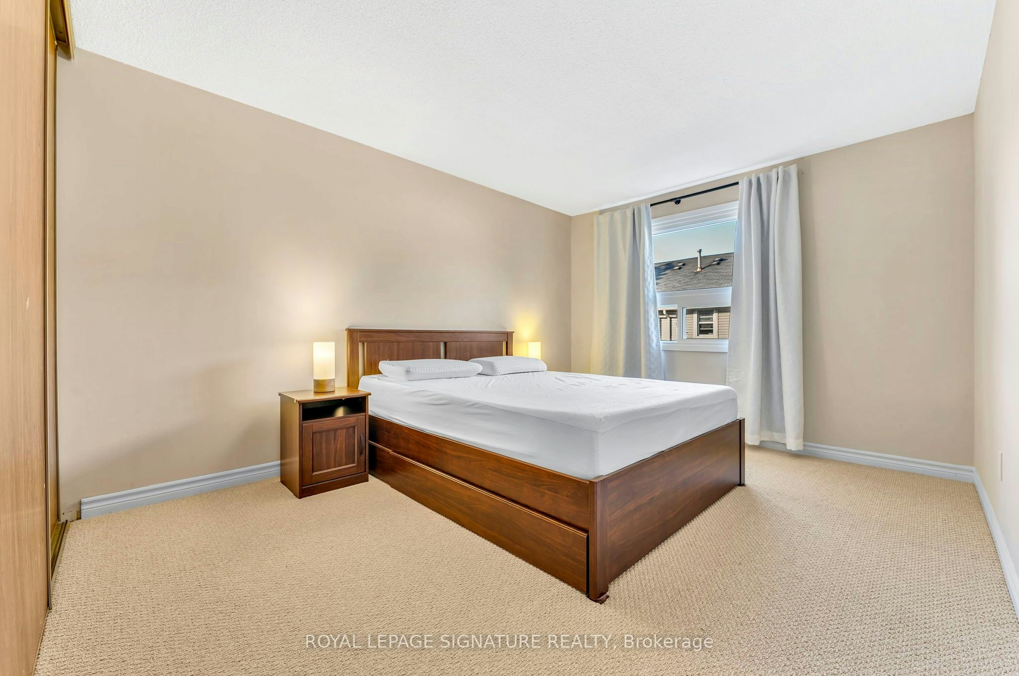 33-2079 The Collegeway Road, Mississauga, ON, L5L 3M1 - 16