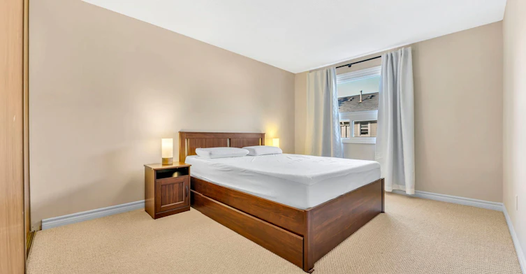 33-2079 The Collegeway Road, Mississauga, ON, L5L 3M1 - 16