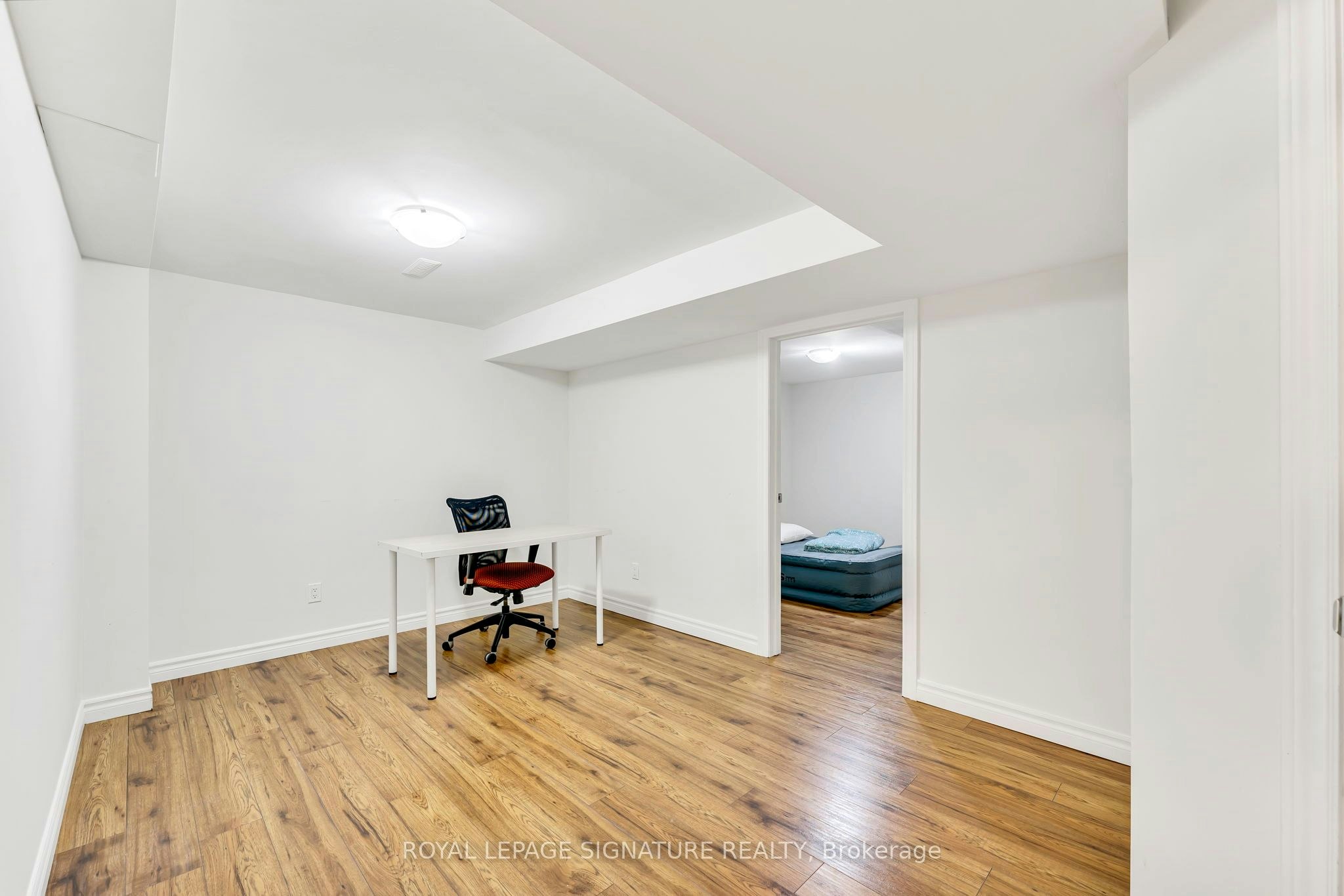 33-2079 The Collegeway Road, Mississauga, ON, L5L 3M1 - 29
