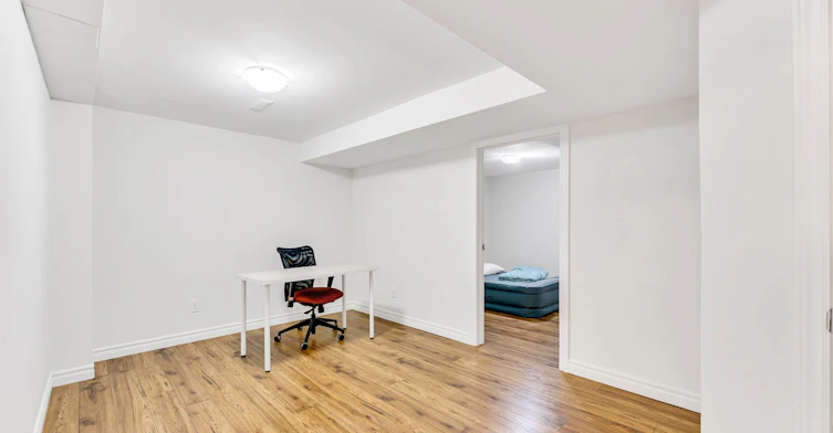 33-2079 The Collegeway Road, Mississauga, ON, L5L 3M1 - 29