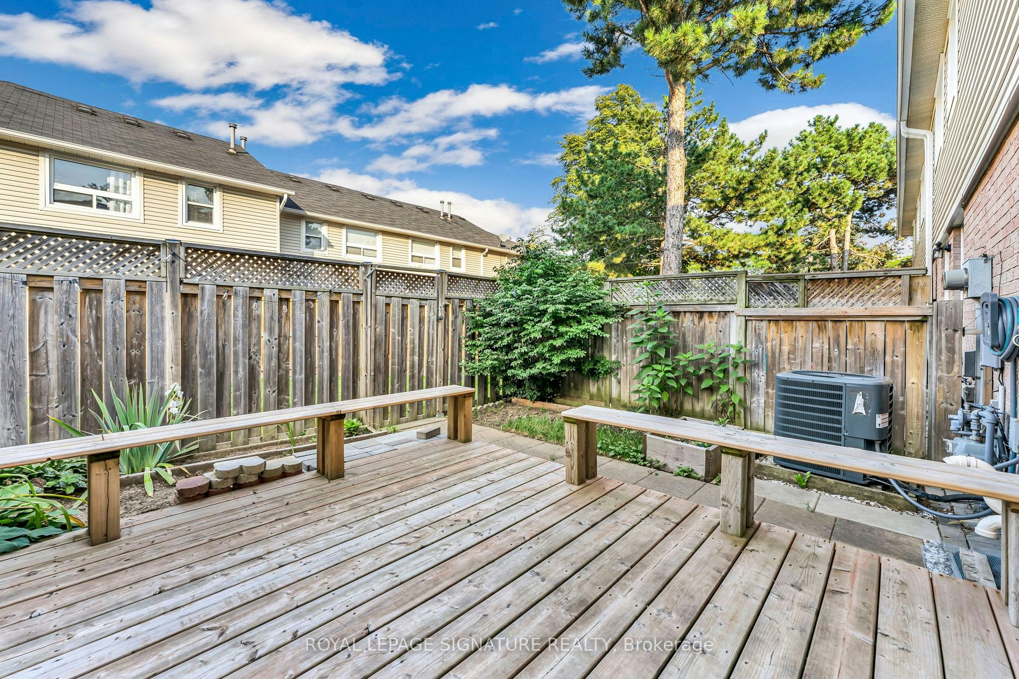 33-2079 The Collegeway Road, Mississauga, ON, L5L 3M1 - 38