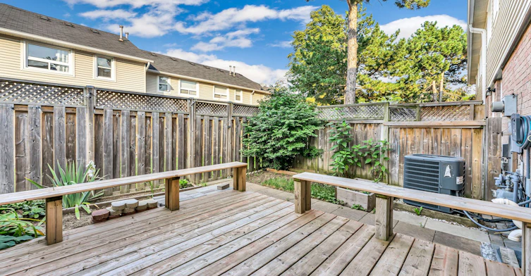 33-2079 The Collegeway Road, Mississauga, ON, L5L 3M1 - 38