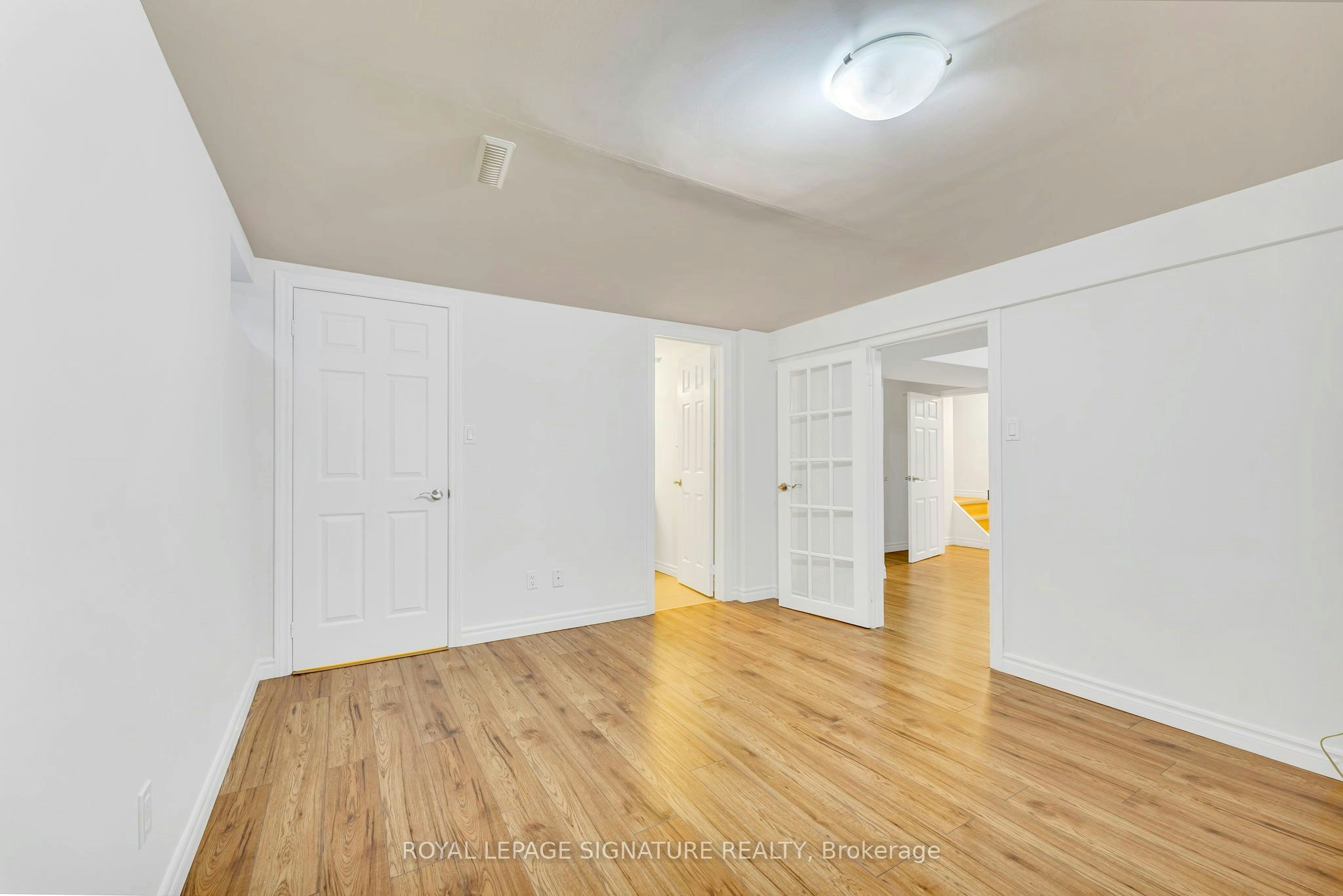 33-2079 The Collegeway Road, Mississauga, ON, L5L 3M1 - 33