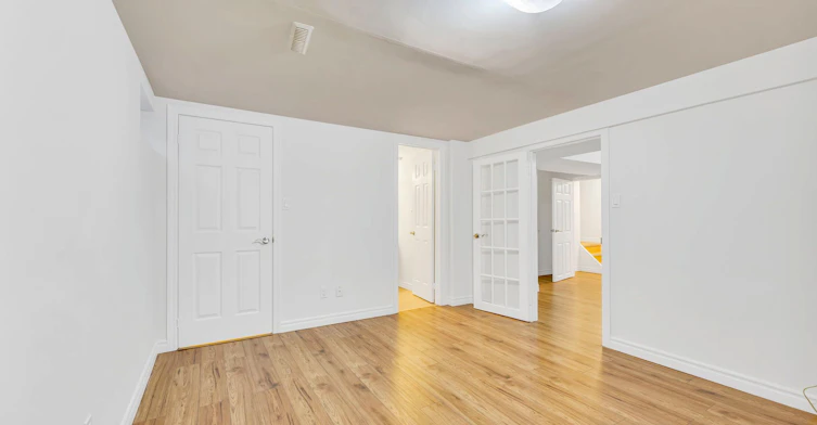 33-2079 The Collegeway Road, Mississauga, ON, L5L 3M1 - 33