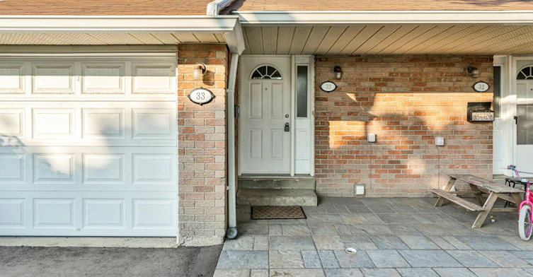 33-2079 The Collegeway Road, Mississauga, ON, L5L 3M1 - 13