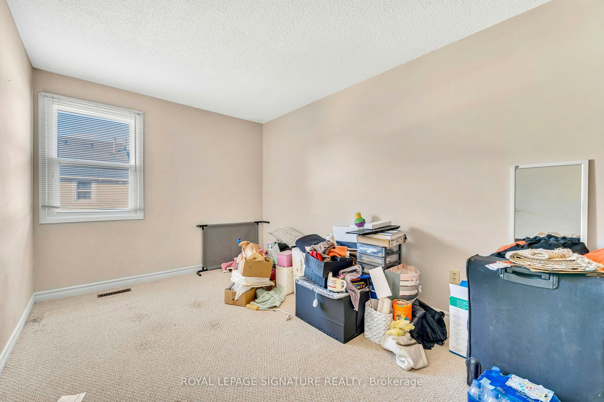 33-2079 The Collegeway Road, Mississauga, ON, L5L 3M1 - 24