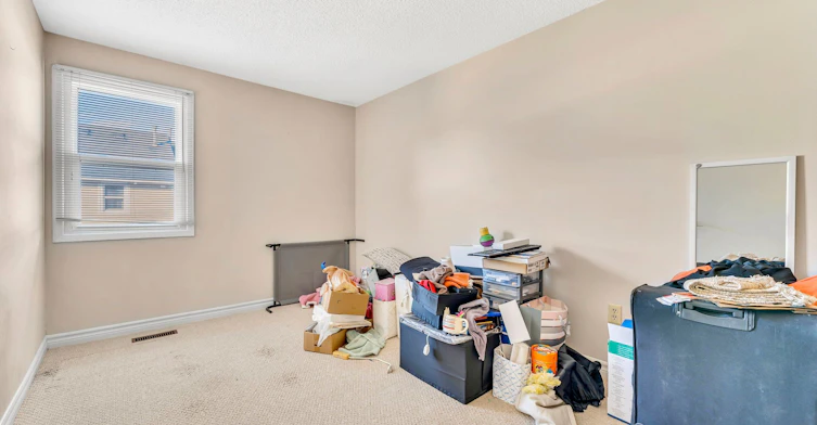 33-2079 The Collegeway Road, Mississauga, ON, L5L 3M1 - 24