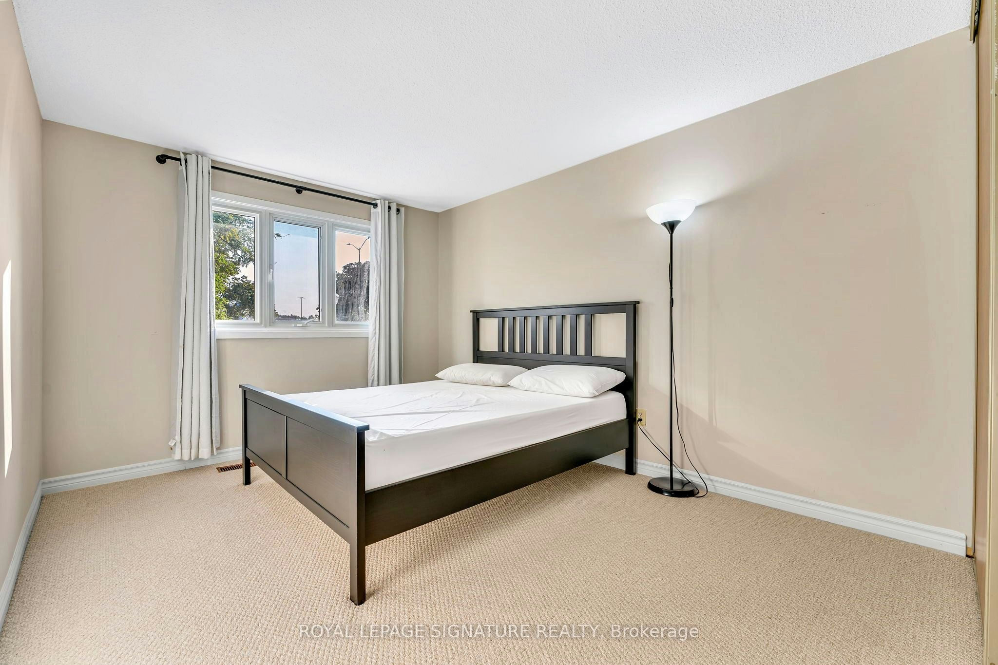 33-2079 The Collegeway Road, Mississauga, ON, L5L 3M1 - 19