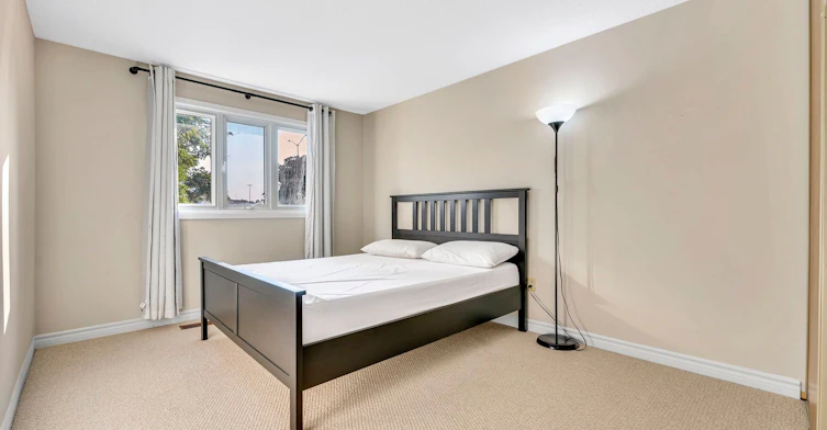 33-2079 The Collegeway Road, Mississauga, ON, L5L 3M1 - 19