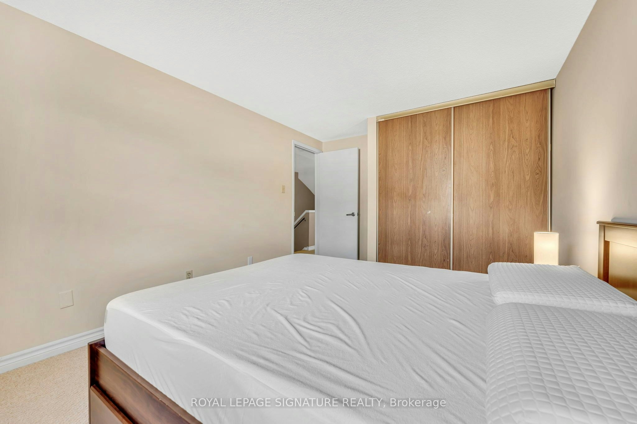33-2079 The Collegeway Road, Mississauga, ON, L5L 3M1 - 17