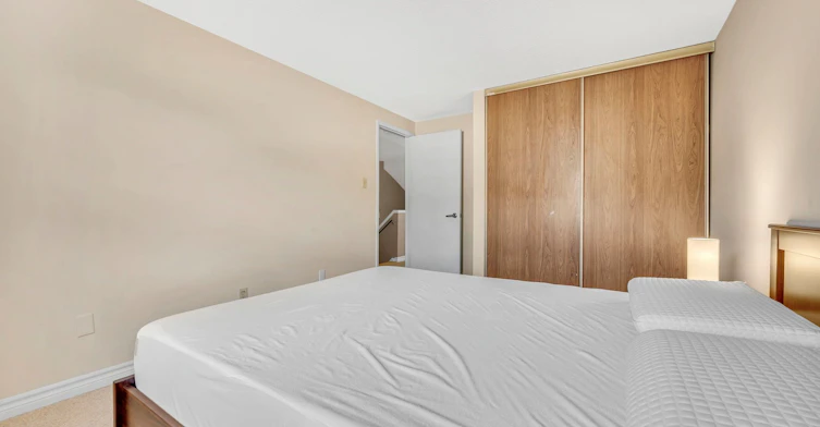 33-2079 The Collegeway Road, Mississauga, ON, L5L 3M1 - 17