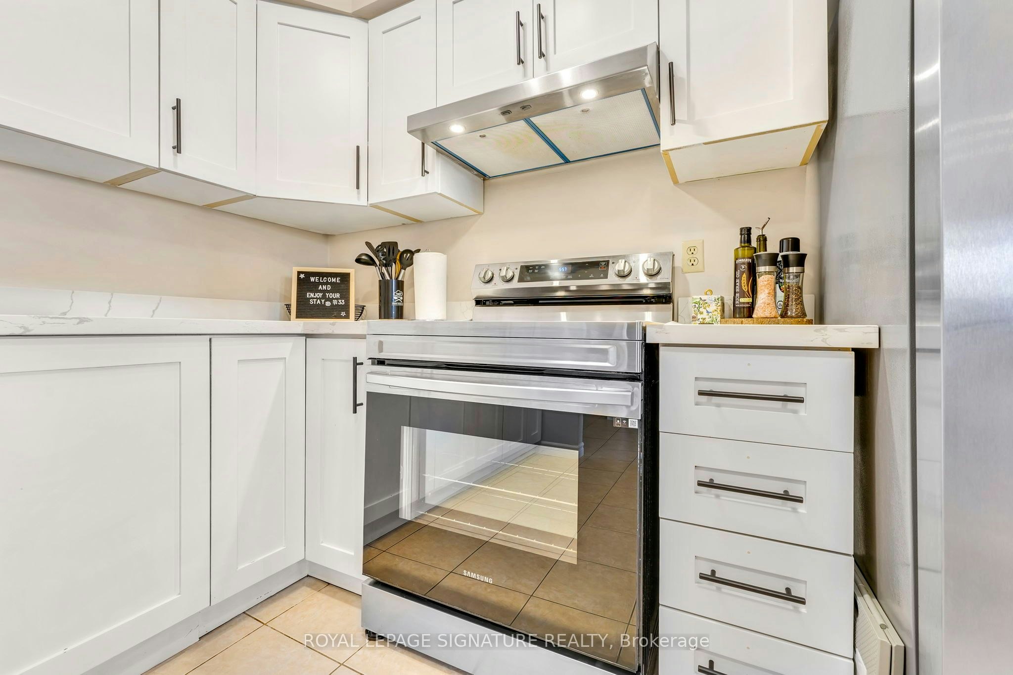 33-2079 The Collegeway Road, Mississauga, ON, L5L 3M1 - 9