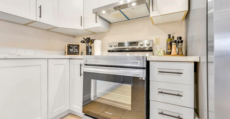 33-2079 The Collegeway Road, Mississauga, ON, L5L 3M1 - 9