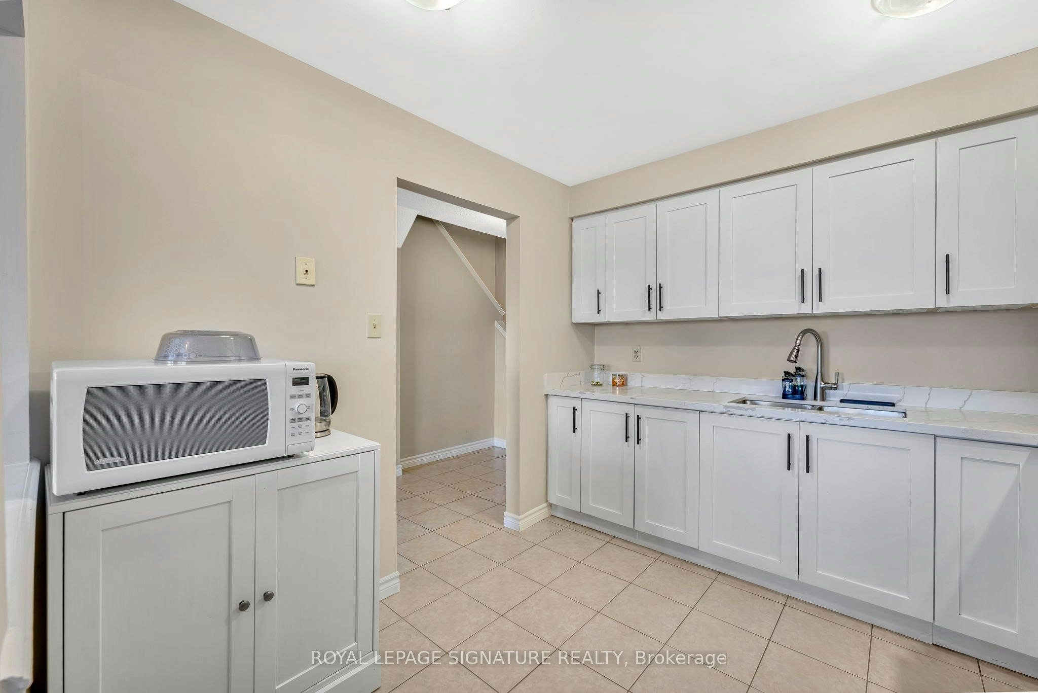 33-2079 The Collegeway Road, Mississauga, ON, L5L 3M1 - 7