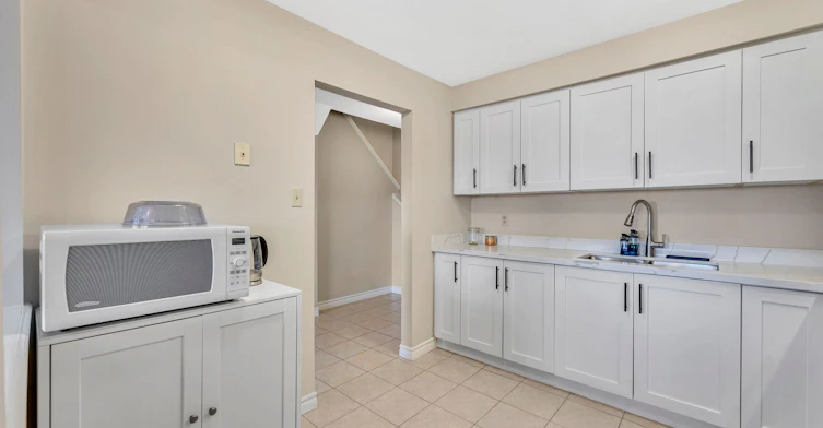 33-2079 The Collegeway Road, Mississauga, ON, L5L 3M1 - 7